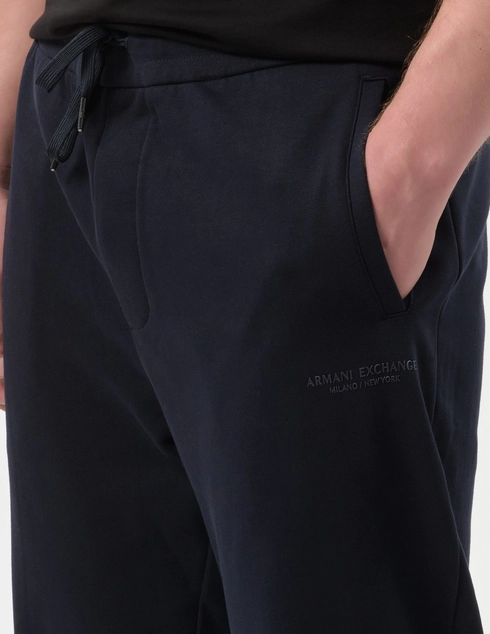 Armani Exchange XM001299AF20934-UB101 фото-5