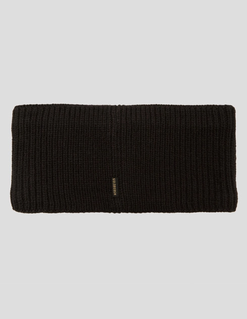Goldbergh GB60009253-9000_black фото-2