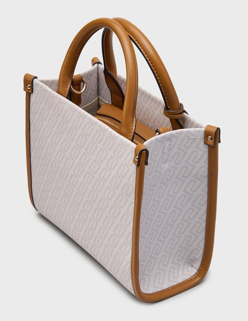 Liu Jo AA6192E1092-C3903 фото-2