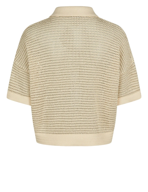 Marc Aurel 8352A11132.700013 фото-4