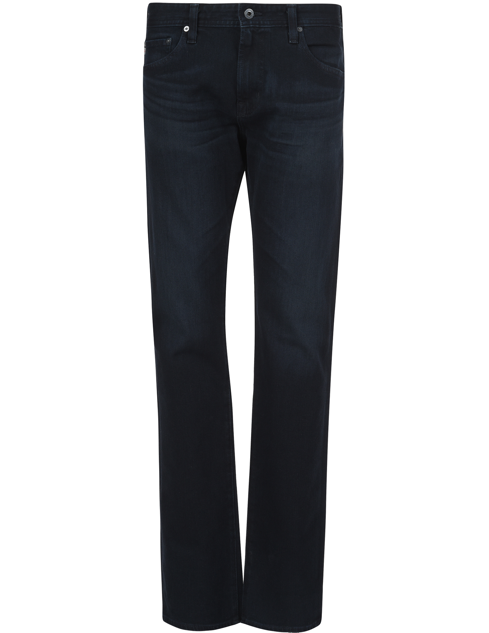 Мужские джинсы ADRIANO GOLDSCHMIED 1131-TSY-BLD_blue