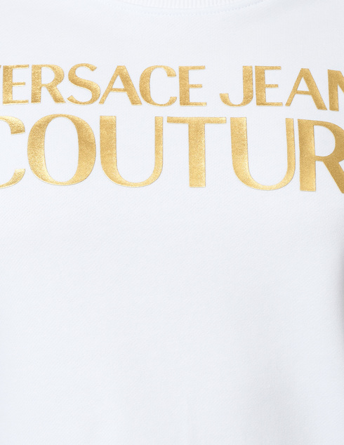Versace Jeans Couture 72HAIT01-G03 фото-5