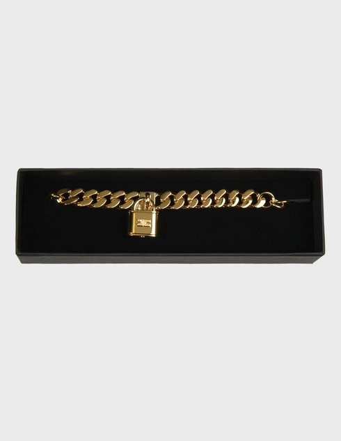 Elisabetta Franchi BC-09B-22E2-V180-610 фото-2