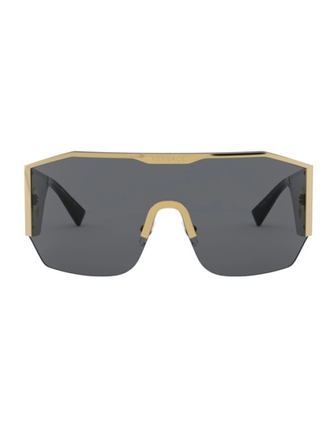 Versace VE-2220-100287-41 фото-3