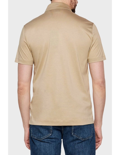 Boss HUGO_BOSS_10993 фото-2