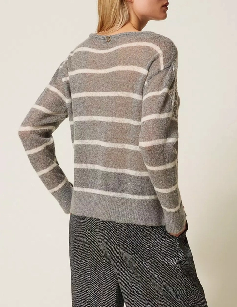 Twinset 252TP3252-12756 фото-3