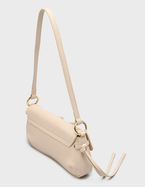 Twinset 261TB7111-13161_beige фото-2