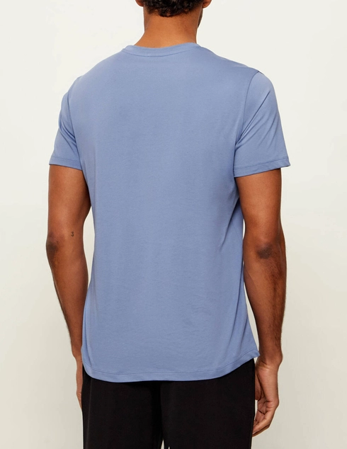 Boss 5053140110267266-459 фото-2