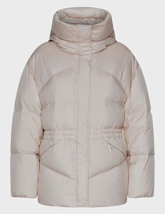 MARELLA пуховик