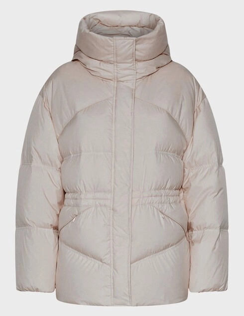 Marella 34860255.1 фото-1