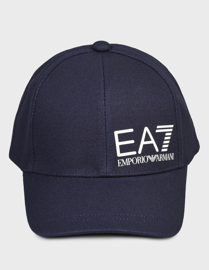 Ea7 Emporio Armani 2759360P010-00136 фото-2