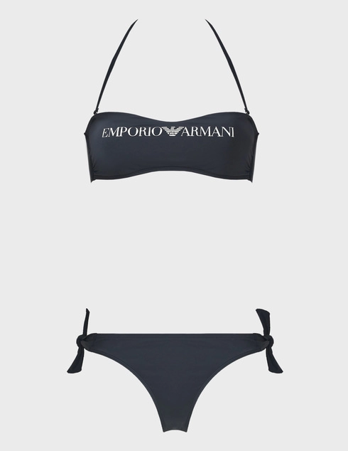 Emporio Armani 2626363R313-00020 фото-1