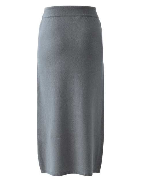Oui 90659.9559 фото-2