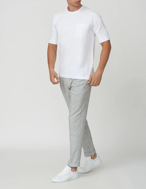 Hiltl 65928-70_gray фото-1