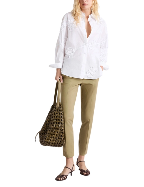 Marella 31311562.3 фото-2