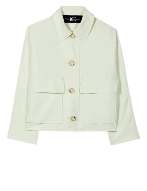 Luisa Cerano 438082-3824.0316 фото-5