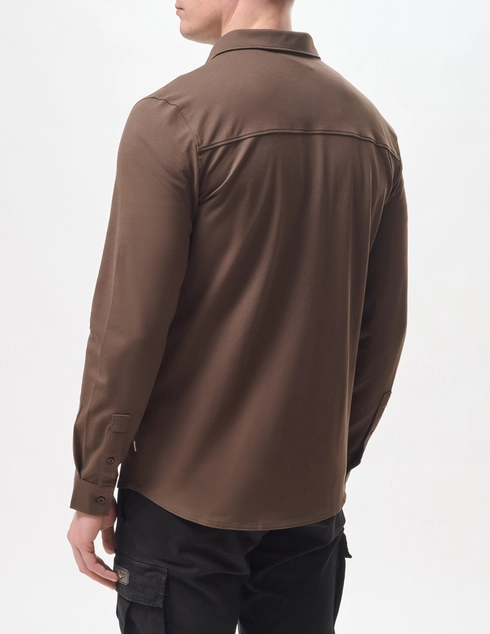 Aeronautica Militare 1313-57586_brown фото-4