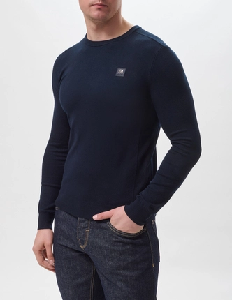 ANTONY MORATO джемпер