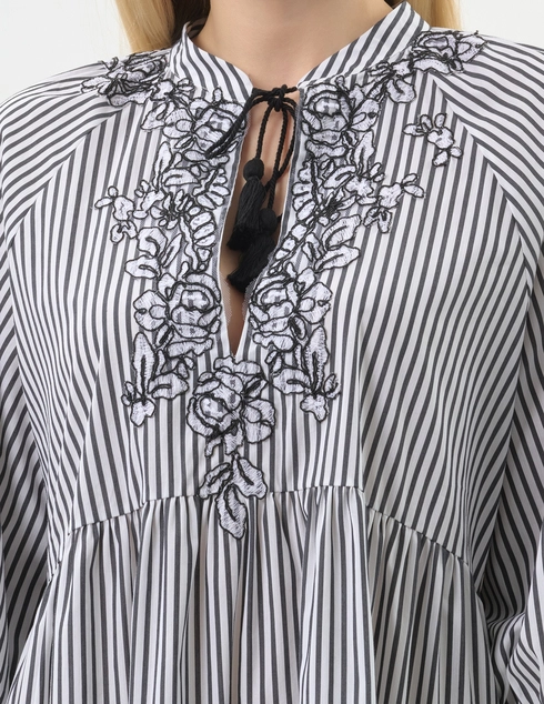 Ermanno Scervino D40EQ001E22_white фото-5