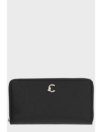COCCINELLE кошелек