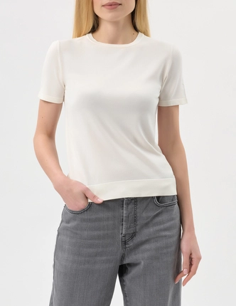 BARBARA ALVISI футболка