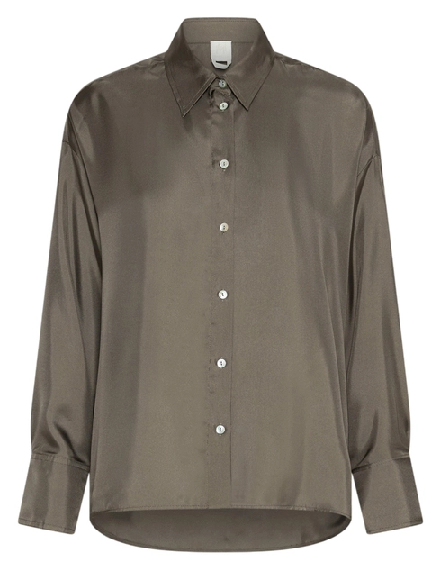 Marella 31110365.1 фото-5