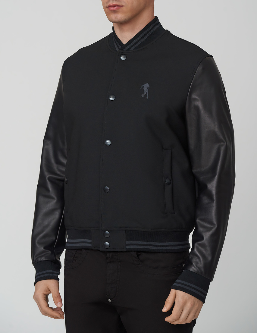 Bikkembergs CH22101S3677-4001 фото-2
