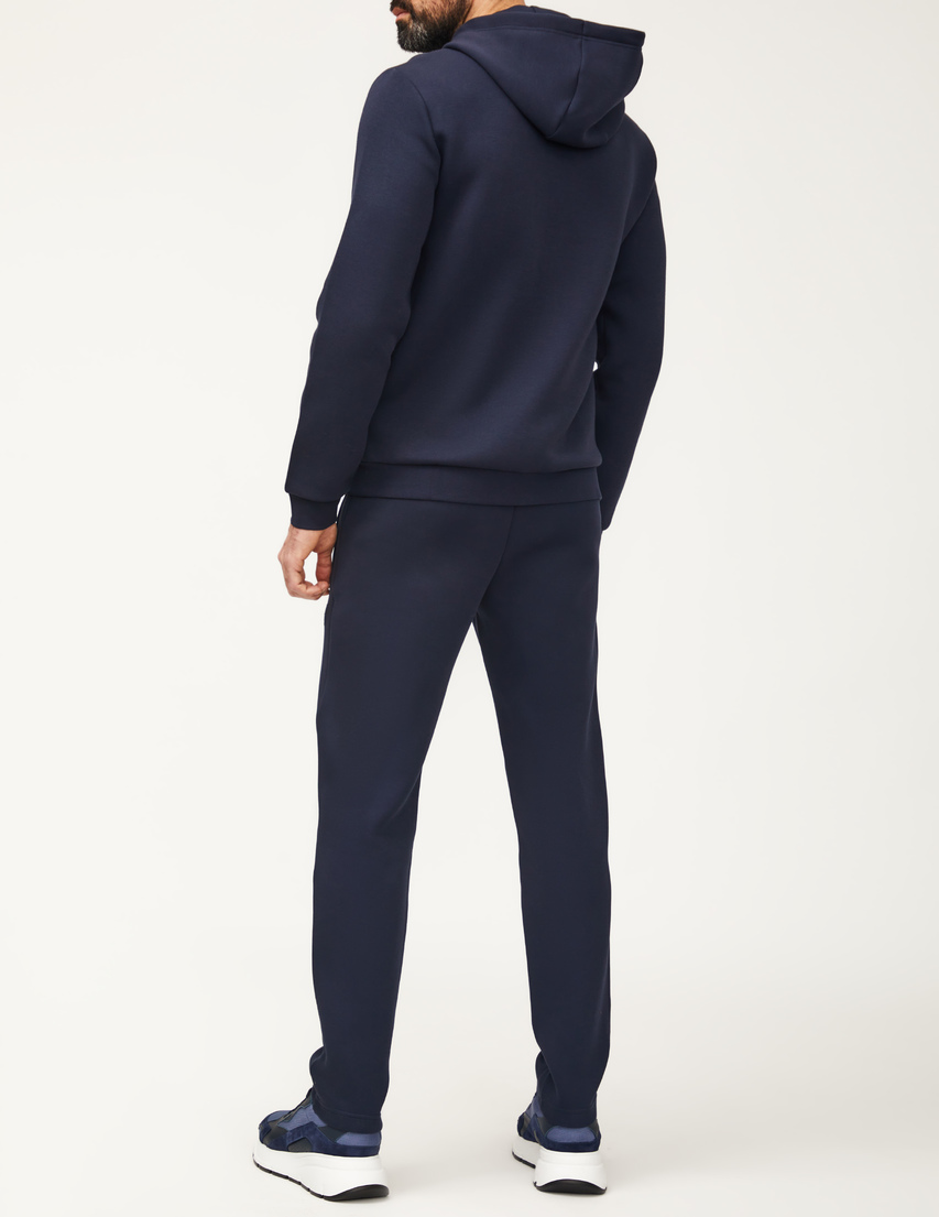 Ea7 Emporio Armani 6DPM26-1562-6DPP68-1562_blue фото-2
