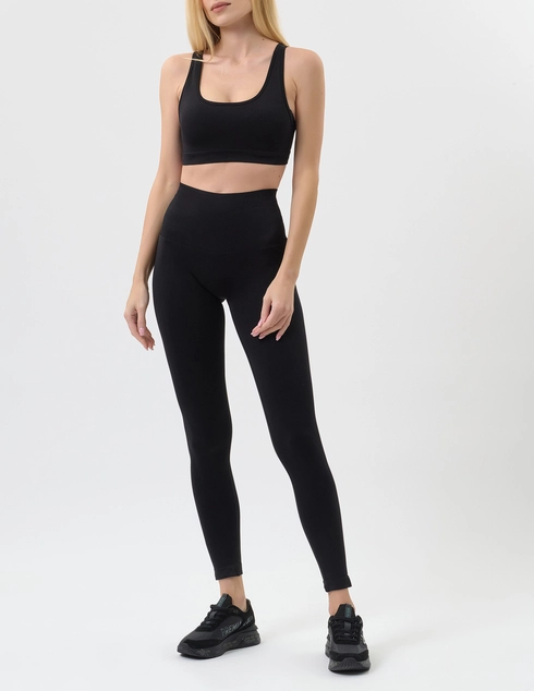 Mc2 Saint Barth FIFY-00037I-00-BLACK фото-2