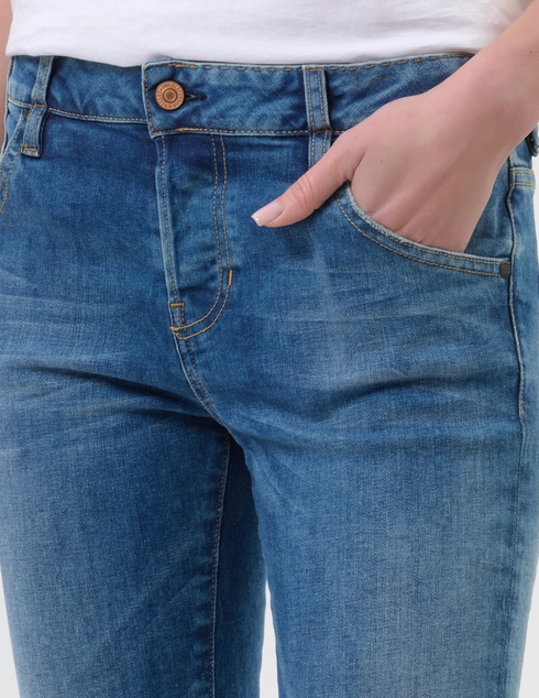 Guess W54A76D1XH2-CLAP_blue фото-5