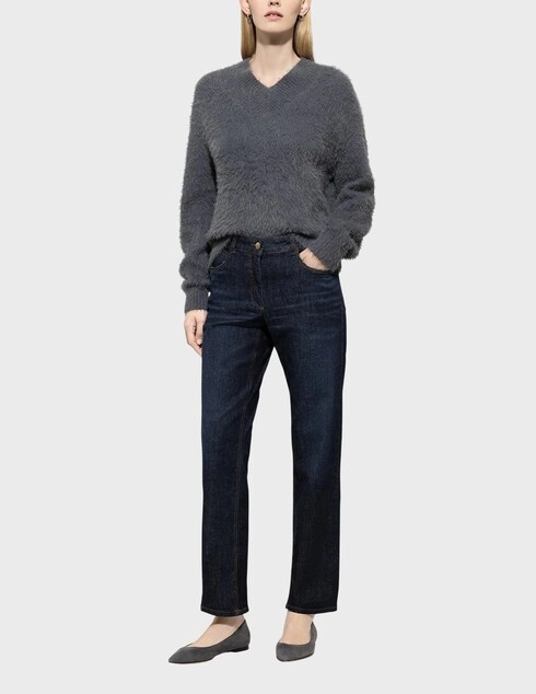 Luisa Cerano 128714-5351.0152 фото-1