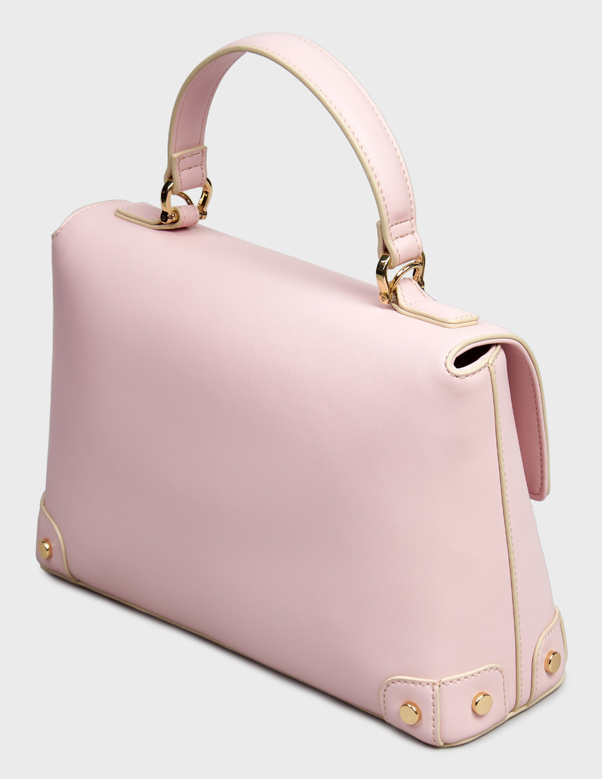 Love Moschino JC4247PP0IKU0601_pink фото-2
