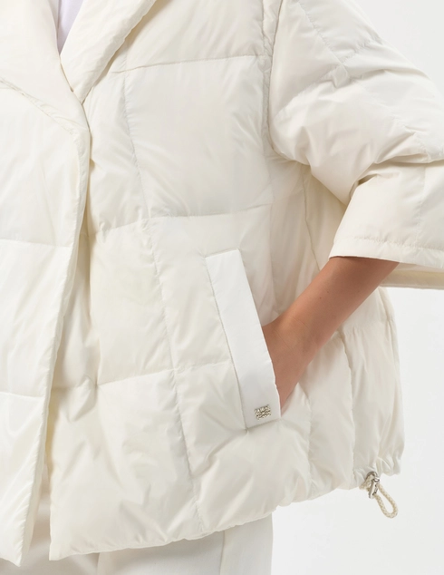 Panicale Cashmere DPROTO3-80NEG-0001-white фото-5
