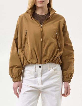 ERMANNO SCERVINO куртка