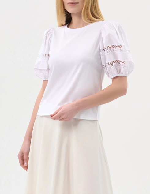 Twinset 261TT2260-00001 фото-3