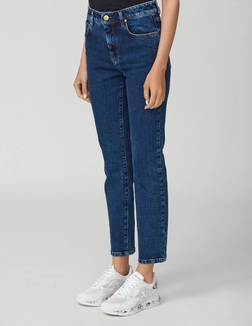 WEEKEND MAX MARA
