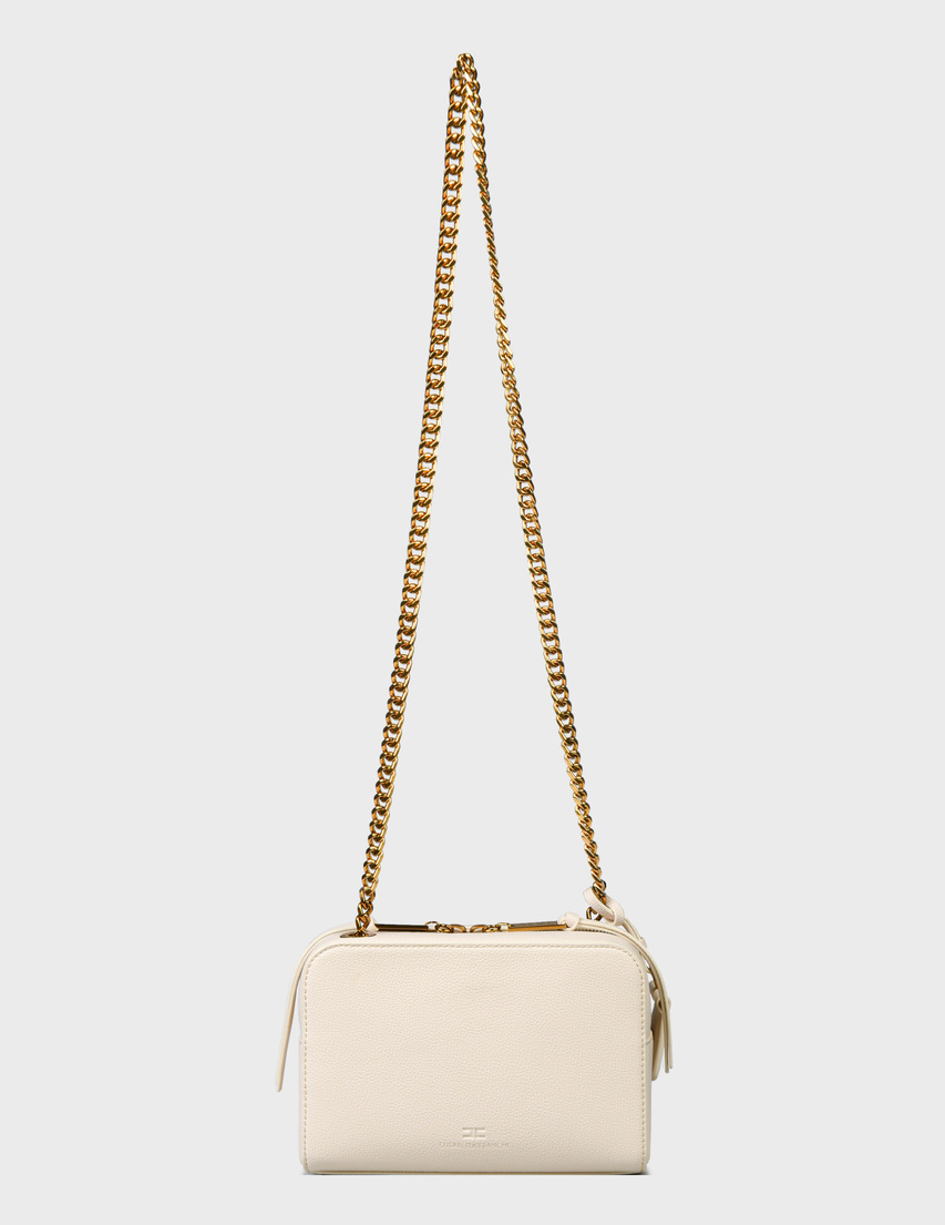 Elisabetta Franchi BS-18A-31E2-V250-193 фото-2