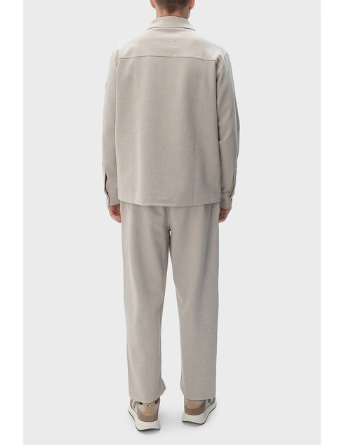 Boss HUGO_BOSS_10722 фото-2