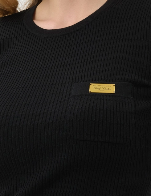 Elisabetta Franchi MK-87B-61E2-V280-110 фото-5