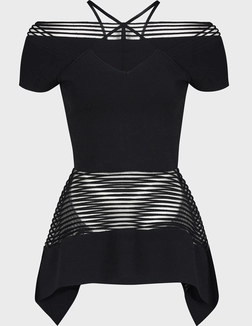 ROLAND MOURET