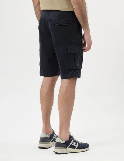 Aeronautica Militare 0066-08184_blue фото-4