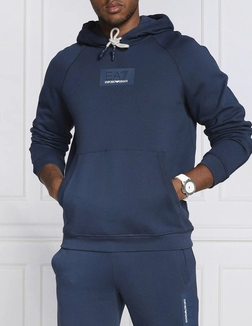 EA7 EMPORIO ARMANI