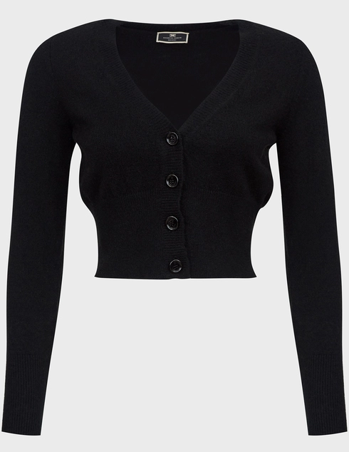 Elisabetta Franchi MK-48T-16E2-V240-110 фото-1
