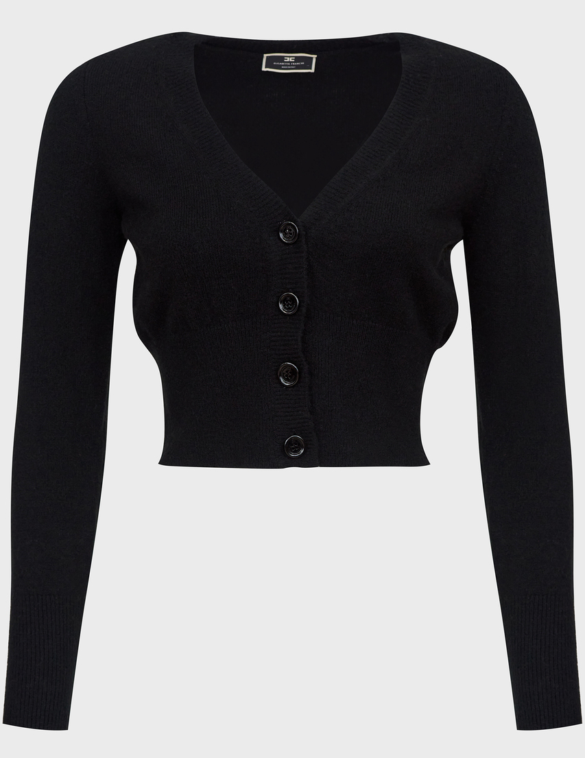 Elisabetta Franchi MK-48T-16E2-V240-110 фото-1