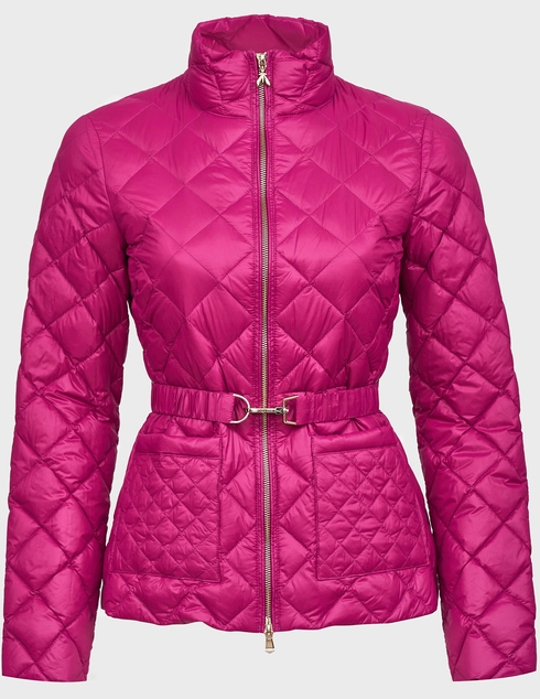 Patrizia Pepe 8S0392/A503-M404 фото-2