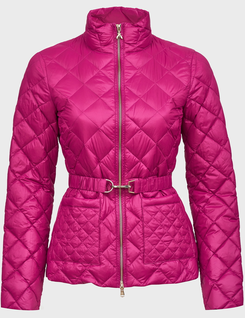 Patrizia Pepe 8S0392/A503-M404 фото-2
