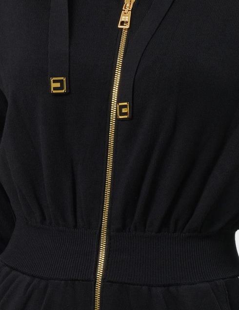 Elisabetta Franchi KT-61S-56E2-V620-EF3 фото-4
