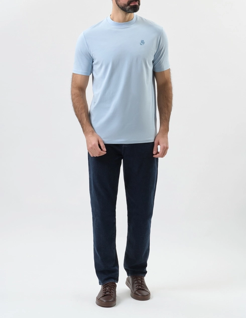 Karl Lagerfeld 755750561221-600 фото-2