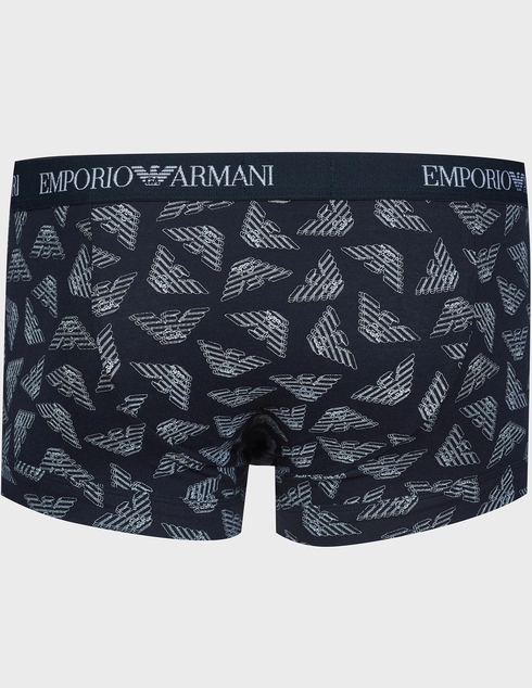 Emporio Armani 1113899A506-61135 фото-2