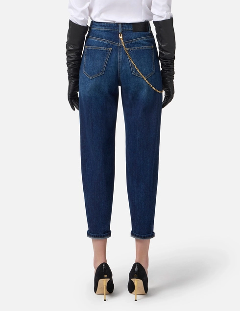 Elisabetta Franchi PJ-14D-56E2-V440-104 фото-3